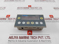 Schneider Electric Xbt N200 Small Panel With Keypad