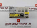 Schneider Electric Xbt N200 Small Panel With Keypad
