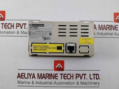 Schneider Electric Xbt N200 Small Panel With Keypad