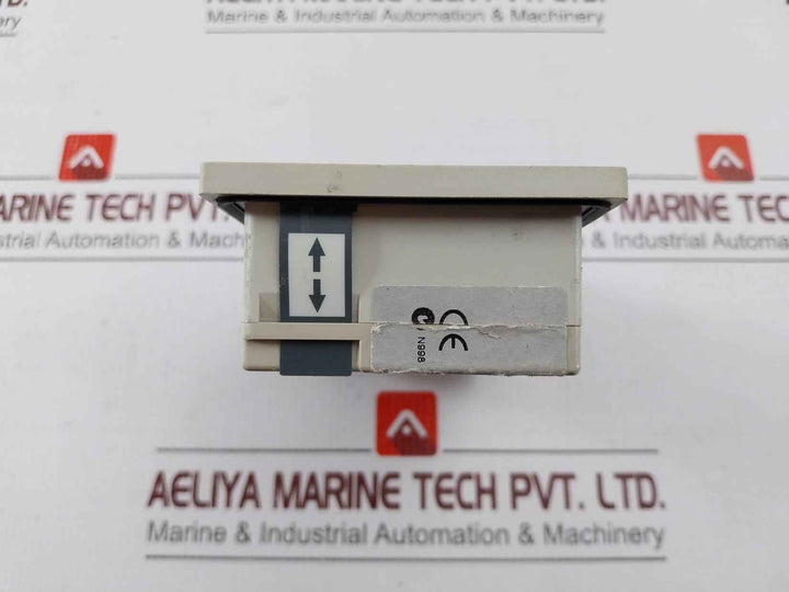 Schneider Electric Xbt N200 Small Panel With Keypad