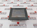 Schneider Electric Xbtgt2110 Advanced Panel