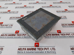 Schneider Electric Xbtgt2110 Advanced Panel
