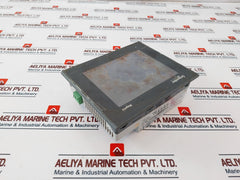 Schneider Electric Xbtgt2110 Advanced Panel
