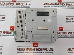 Schneider Electric Xbtgt2110 Advanced Panel
