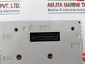 Schneider Electric Xbtgt2110 Advanced Panel