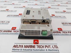Schneider Electric Xbtgt2110 Advanced Panel