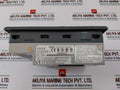 Schneider Electric Xbtgt2110 Advanced Panel