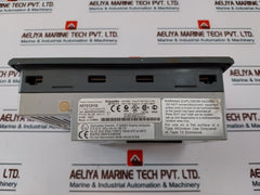 Schneider Electric Xbtgt2110 Advanced Panel