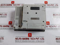 Schneider Electric Xbtgt2120 Magelis Graphic Terminal 5.7”