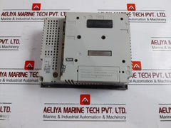 Schneider Electric Xbtgt2120 Magelis Graphic Terminal 5.7”