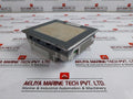 Schneider Electric Xbtgt2120 Magelis Graphic Terminal 5.7”