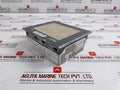 Schneider Electric Xbtgt2120 Magelis Graphic Terminal 5.7”