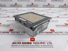 Schneider Electric Xbtgt2120 Magelis Graphic Terminal 5.7”