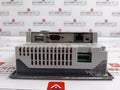 Schneider Electric Xbtgt2120 Magelis Graphic Terminal 5.7”