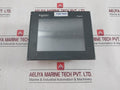 Schneider Electric Xbtgt2220 Advanced Touch Panel 24Vdc 0C To 50C