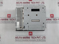 Schneider Electric Xbtgt2220 Advanced Touch Panel 24Vdc 0C To 50C