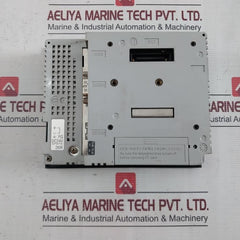 Schneider Electric Xbtgt2220 Advanced Touch Panel 24Vdc 0C To 50C