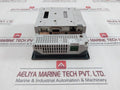 Schneider Electric Xbtgt2220 Advanced Touch Panel 24Vdc 0C To 50C
