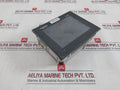 Schneider Electric Xbtgt2220 Advanced Touch Panel 24Vdc 0C To 50C