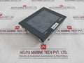 Schneider Electric Xbtgt2220 Advanced Touch Panel 24Vdc 0C To 50C