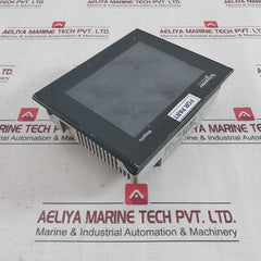 Schneider Electric Xbtgt2220 Advanced Touch Panel 24Vdc 0C To 50C