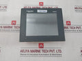 Schneider Electric Xbtgt2220 Advanced Touch Panel 26W 50C