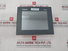 Schneider Electric Xbtgt2220 Advanced Touch Panel 26W 50C