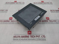 Schneider Electric Xbtgt2220 Advanced Touch Panel 26W 50C