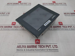 Schneider Electric Xbtgt2220 Advanced Touch Panel 26W 50C