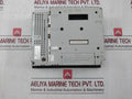 Schneider Electric Xbtgt2220 Advanced Touch Panel 26W 50C