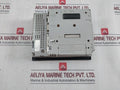 Schneider Electric Xbtgt2220 Advanced Touch Panel 5.7