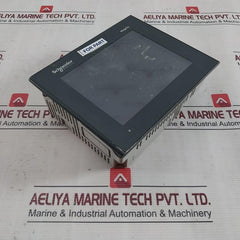 Schneider Electric Xbtgt2220 Advanced Touch Panel 5.7" Ip64 T200C