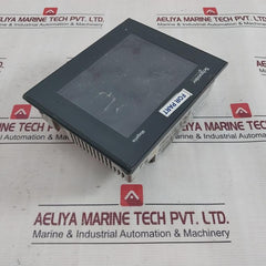 Schneider Electric Xbtgt2220 Advanced Touch Panel 5.7" Ip64 T200C