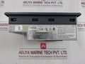 Schneider Electric Xbtgt2220 Advanced Touch Panel 5.7