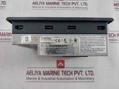 Schneider Electric Xbtgt2220 Advanced Touch Panel 5.7" Ip64 T200C