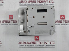 Schneider Electric Xbtgt2220 Advanced Touch Panel 5.7" Ip64 T200C
