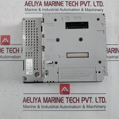 Schneider Electric Xbtgt2220 Advanced Touch Panel 5.7" Ip64 T200C