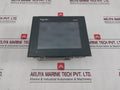 Schneider Electric Xbtgt2220 Advanced Touchscreen Panel