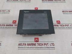 Schneider Electric Xbtgt2220 Advanced Touchscreen Panel