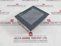 Schneider Electric Xbtgt2220 Advanced Touchscreen Panel