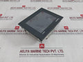 Schneider Electric Xbtgt2220 Advanced Touchscreen Panel
