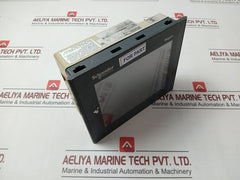 Schneider Electric Xbtgt2220 Advanced Touchscreen Panel Class 2 61131-2