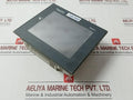 Schneider Electric Xbtgt2220 Advanced Touchscreen Panel Class 2 61131-2