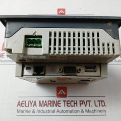 Schneider Electric Xbtgt2220 Advanced Touchscreen Panel Class 2 61131-2