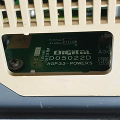 Schneider Electric Xbtgt2220 Advanced Touchscreen Panel Class 2 61131-2
