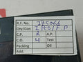 Schneider Electric Xbtgt2220 Advanced Touchscreen Panel Class 2 61131-2