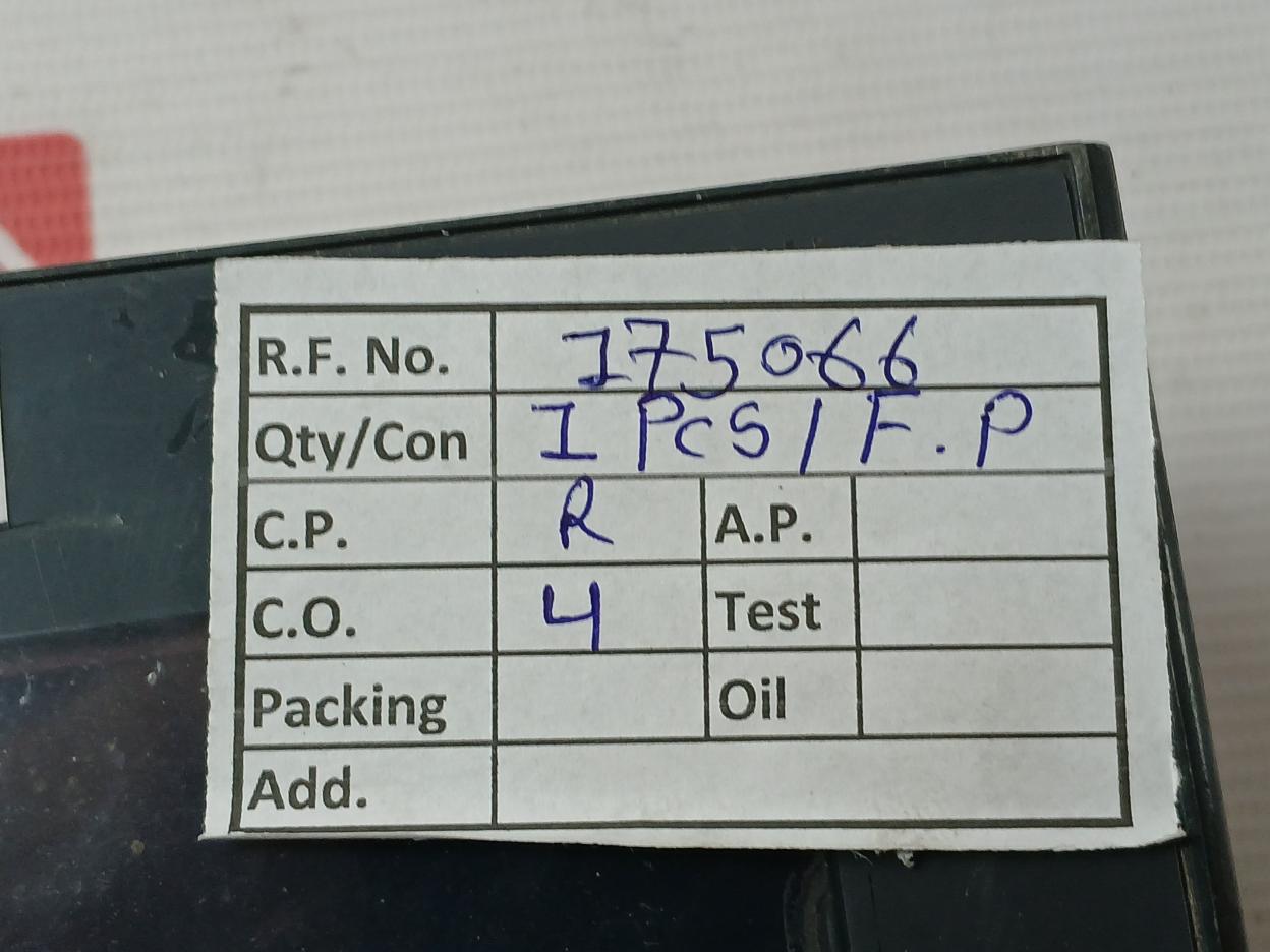 Schneider Electric Xbtgt2220 Advanced Touchscreen Panel Class 2 61131-2