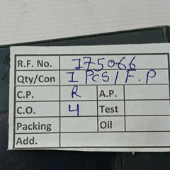 Schneider Electric Xbtgt2220 Advanced Touchscreen Panel Class 2 61131-2