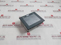 Schneider Electric Xbtgt2220 Advanced Touchscreen Panel Ip64 T200C
