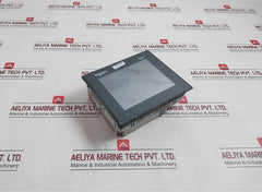Schneider Electric Xbtgt2220 Advanced Touchscreen Panel Ip64 T200C
